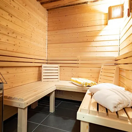 Haller's * Mittelberg