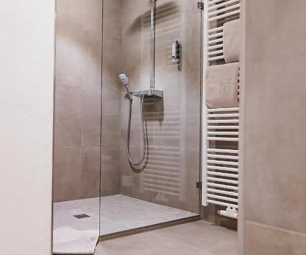 Haller's * Mittelberg